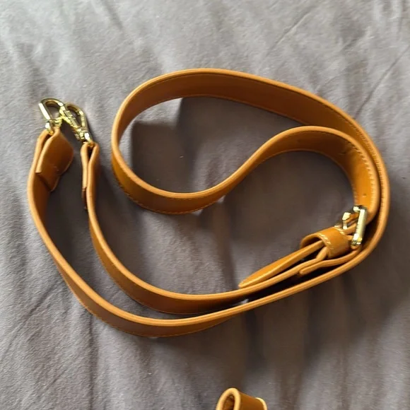 Colab Purse - Picture 2 of 6